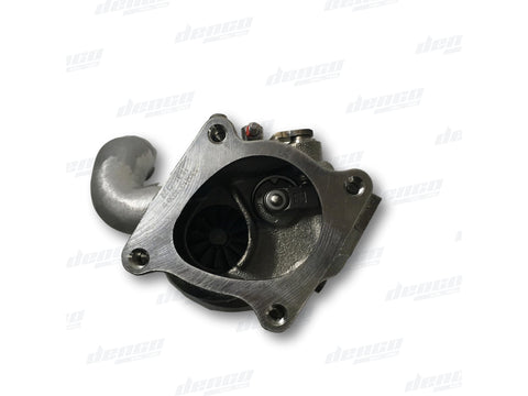078145702M Rhs Turbocharger K04 Audi Rs4 2.ltr (Petrol) Genuine Oem Turbochargers