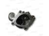 078145702M Rhs Turbocharger K04 Audi Rs4 2.ltr (Petrol) Genuine Oem Turbochargers