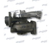 070145701E Turbocharger K04 Vw Transporter Tdi T5 Axd Genuine Oem Turbochargers