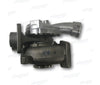 070145701E Turbocharger K04 Vw Transporter Tdi T5 Axd Genuine Oem Turbochargers