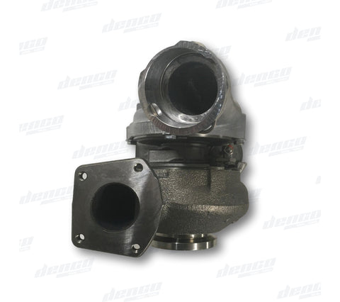 070145701E Turbocharger K04 Vw Transporter Tdi T5 Axd Genuine Oem Turbochargers
