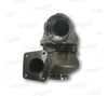070145701E Turbocharger K04 Vw Transporter Tdi T5 Axd Genuine Oem Turbochargers