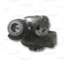 070145701E Turbocharger K04 Vw Transporter Tdi T5 Axd Genuine Oem Turbochargers