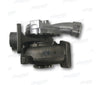 070145701E Turbocharger K04 Vw Transporter Tdi T5 Axd Genuine Oem Turbochargers