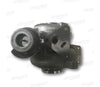 070145701E Turbocharger K04 Vw Transporter Tdi T5 Axd Genuine Oem Turbochargers