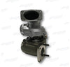 552000560 Turbocharger Bv50 Fiat 2.4Ltr Jtd-20V Genuine Oem Turbochargers