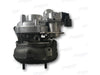 059145715F Turbocharger Bv50 Audi 3.0L V6 Diesel Genuine Oem Turbochargers