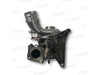 059145715F Turbocharger Bv50 Audi 3.0L V6 Diesel Genuine Oem Turbochargers