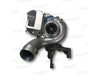 059145715F Turbocharger Bv50 Audi 3.0L V6 Diesel Genuine Oem Turbochargers