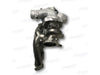 06F145702C Turbocharger K04 Audi S3/tfsi 2.0Ltr (Petrol) Genuine Oem Turbochargers