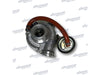 04299177 Turbocharger K04 Deutz Diesel Industrial Engine 4Ltr Genuine Oem Turbochargers