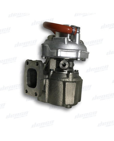04299177 Turbocharger K04 Deutz Diesel Industrial Engine 4Ltr Genuine Oem Turbochargers
