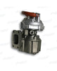 04299177 Turbocharger K04 Deutz Diesel Industrial Engine 4Ltr Genuine Oem Turbochargers