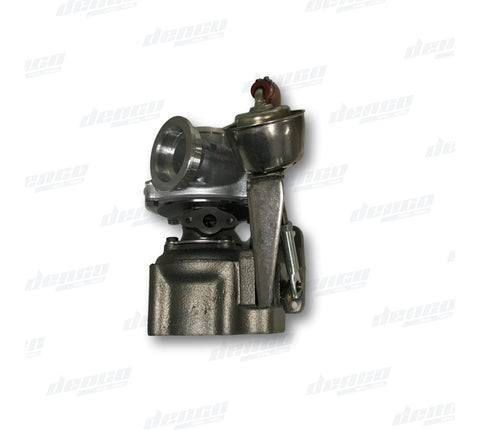 04299177 Turbocharger K04 Deutz Diesel Industrial Engine 4Ltr Genuine Oem Turbochargers