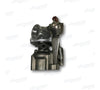 04299177 Turbocharger K04 Deutz Diesel Industrial Engine 4Ltr Genuine Oem Turbochargers