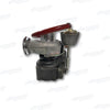 04299176 Turbocharger K04 Deutz Industrial Engine Tcd2012L4-2V 4.04Ltr (2007-05) Genuine Oem