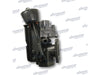 04299178 Turbocharger K04 Deutz Industrial Engine Tcd2012L4-2V 4.04Ltr Genuine Oem Turbochargers