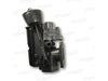 04299178 Turbocharger K04 Deutz Industrial Engine Tcd2012L4-2V 4.04Ltr Genuine Oem Turbochargers