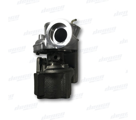 04299178 Turbocharger K04 Deutz Industrial Engine Tcd2012L4-2V 4.04Ltr Genuine Oem Turbochargers