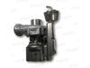 04299178 Turbocharger K04 Deutz Industrial Engine Tcd2012L4-2V 4.04Ltr Genuine Oem Turbochargers