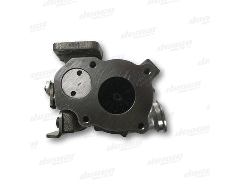 04299178 Turbocharger K04 Deutz Industrial Engine Tcd2012L4-2V 4.04Ltr Genuine Oem Turbochargers