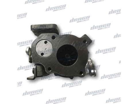 04299178 Turbocharger K04 Deutz Industrial Engine Tcd2012L4-2V 4.04Ltr Genuine Oem Turbochargers