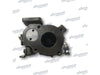 04299178 Turbocharger K04 Deutz Industrial Engine Tcd2012L4-2V 4.04Ltr Genuine Oem Turbochargers