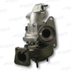 28210-3A100 Turbo Bv50 Hyundai Seasall S270 Marine Engine S2-Fr (Hm) Euro 5 Genuine Oem