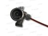 04509975 Turbocharger Deutz Industrial Engine Tcd2012L4 4.04Ltr Genuine Oem Turbochargers