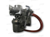 04509975 Turbocharger Deutz Industrial Engine Tcd2012L4 4.04Ltr Genuine Oem Turbochargers
