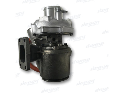 04509975 Turbocharger Deutz Industrial Engine Tcd2012L4 4.04Ltr Genuine Oem Turbochargers