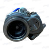53049880285 TURBOCHARGER K04 DEUTZ (INDUSTRIAL ENGINE TDC 3.6) 3.6LTR TIER 4 GENUINE OEM TURBOCHARGERS