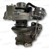 12658317 Turbocharger K04 Gm / Opel 2.0Ltr Ecoboost (Petrol) Genuine Oem Turbochargers