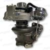12658317 Turbocharger K04 Gm / Opel 2.0Ltr Ecoboost (Petrol) Genuine Oem Turbochargers