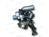 9042350 Turbocharger K04 Holden Astra 2Ltr (Petrol) Genuine Oem Turbochargers