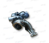 9042350 Turbocharger K04 Holden Astra 2Ltr (Petrol) Genuine Oem Turbochargers