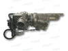 6G9N-6K682-Aa Turbocharger K04 Ford Focus / S-Max Volvo C30 S40 V50 2.5L (Petrol) Genuine Oem