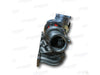 55224276 Turbocharger Fiat Passenger Car 1.8 Tb 16V 1.74Ltr Genuine Oem Turbochargers