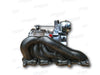 55224276 Turbocharger Fiat Passenger Car 1.8 Tb 16V 1.74Ltr Genuine Oem Turbochargers