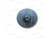 53147100528 Turbo Core Assembly K16 Vm
