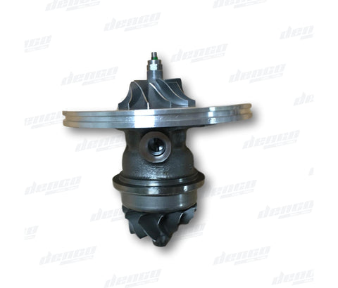 53147100528 Turbo Core Assembly K16 Vm