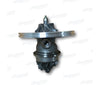 53147100528 Turbo Core Assembly K16 Vm