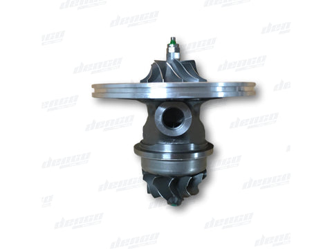 53147100528 Turbo Core Assembly K16 Vm