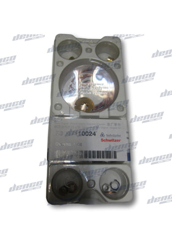 53147110024  BORG WARNER TURBO REPAIR KIT (OVERHAUL KIT) K14