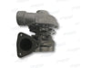 12270783 Turbocharger K14 Cnh / Deutz Mwm Td226B-3 3.12Ltr Genuine Oem Turbochargers