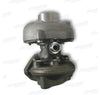 12270783 Turbocharger K14 Cnh / Deutz Mwm Td226B-3 3.12Ltr Genuine Oem Turbochargers