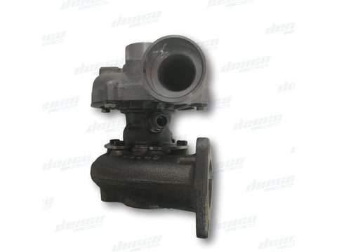 12270783 Turbocharger K14 Cnh / Deutz Mwm Td226B-3 3.12Ltr Genuine Oem Turbochargers