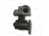 12270783 Turbocharger K14 Cnh / Deutz Mwm Td226B-3 3.12Ltr Genuine Oem Turbochargers