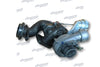 074145701A Turbocharger K14 Volkswagon Diesel Transporter Tdi (T4) (Petrol) Genuine Oem