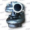 04252304 Turbocharger K14 Deutz Tractor (Fendt) Bf4M2013C 3.8Ltr Genuine Oem Turbochargers